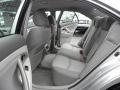 Titanium Metallic - Camry SE V6 Photo No. 9