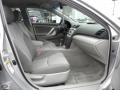 Titanium Metallic - Camry SE V6 Photo No. 11