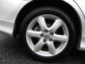 Titanium Metallic - Camry SE V6 Photo No. 12