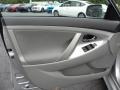 Titanium Metallic - Camry SE V6 Photo No. 14