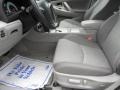 Titanium Metallic - Camry SE V6 Photo No. 15
