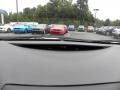 Titanium Metallic - Camry SE V6 Photo No. 17