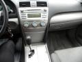 Titanium Metallic - Camry SE V6 Photo No. 19