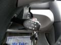Titanium Metallic - Camry SE V6 Photo No. 21