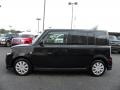 2005 Black Cherry Pearl Scion xB   photo #5