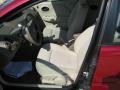 Berry Red - ION 2 Sedan Photo No. 13