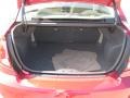Berry Red - ION 2 Sedan Photo No. 17
