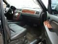Black - Tahoe LT 4x4 Photo No. 20