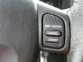 2000 Sienna Pearlcoat Jeep Grand Cherokee Limited 4x4  photo #27
