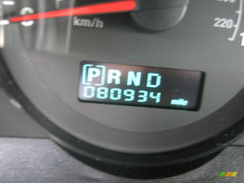 2005 Grand Cherokee Laredo - Deep Beryl Green Pearl / Medium Slate Gray photo #11