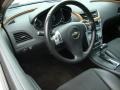 Sandstone Metallic - Malibu LT Sedan Photo No. 12