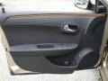 Sandstone Metallic - Malibu LT Sedan Photo No. 14