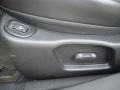 Sandstone Metallic - Malibu LT Sedan Photo No. 17