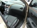 Sandstone Metallic - Malibu LT Sedan Photo No. 19
