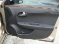 Sandstone Metallic - Malibu LT Sedan Photo No. 22