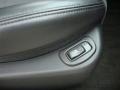 Sandstone Metallic - Malibu LT Sedan Photo No. 23