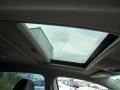 Sandstone Metallic - Malibu LT Sedan Photo No. 24