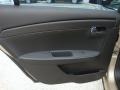 Sandstone Metallic - Malibu LT Sedan Photo No. 27