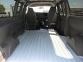 2009 Summit White Chevrolet Express 2500 Extended Cargo Van  photo #13