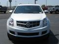 Platinum Ice Tricoat - SRX V6 Photo No. 2