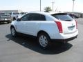 Platinum Ice Tricoat - SRX V6 Photo No. 7