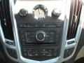 Platinum Ice Tricoat - SRX V6 Photo No. 10