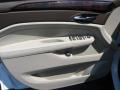 Platinum Ice Tricoat - SRX V6 Photo No. 14