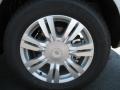 Platinum Ice Tricoat - SRX V6 Photo No. 18
