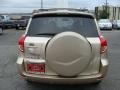 Savannah Metallic - RAV4 I4 Photo No. 5