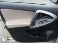 Savannah Metallic - RAV4 I4 Photo No. 6