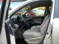 Savannah Metallic - RAV4 I4 Photo No. 7