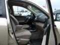 Savannah Metallic - RAV4 I4 Photo No. 8