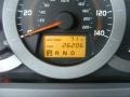 Savannah Metallic - RAV4 I4 Photo No. 10