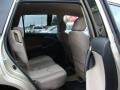 Savannah Metallic - RAV4 I4 Photo No. 12