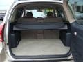 Savannah Metallic - RAV4 I4 Photo No. 13