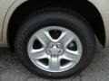 Savannah Metallic - RAV4 I4 Photo No. 14