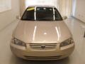 Cashmere Beige Metallic - Camry LE Photo No. 6