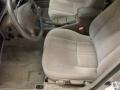 Cashmere Beige Metallic - Camry LE Photo No. 8
