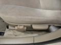 Cashmere Beige Metallic - Camry LE Photo No. 9