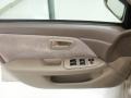 Cashmere Beige Metallic - Camry LE Photo No. 10
