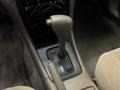 Cashmere Beige Metallic - Camry LE Photo No. 11