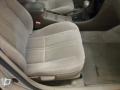 Cashmere Beige Metallic - Camry LE Photo No. 20