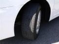 Super White - Camry LE Photo No. 10