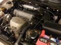 Cashmere Beige Metallic - Camry LE Photo No. 22