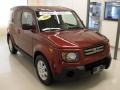 Tango Red Pearl - Element EX AWD Photo No. 5