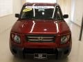 Tango Red Pearl - Element EX AWD Photo No. 6