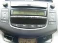 2006 Classic Silver Metallic Toyota RAV4 Limited 4WD  photo #20