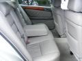 Millennium Silver Metallic - GS 300 Photo No. 12