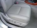 Millennium Silver Metallic - GS 300 Photo No. 14