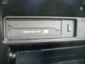 Millennium Silver Metallic - GS 300 Photo No. 22